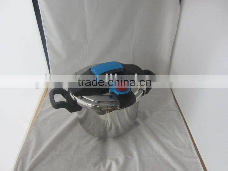 4 liter DSF pressure cooker