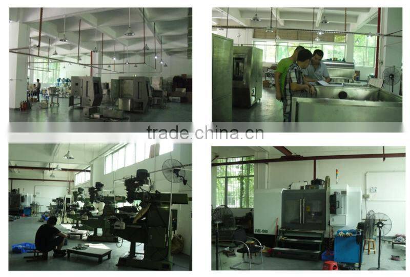 SM-850EX Best selling SMD component counter