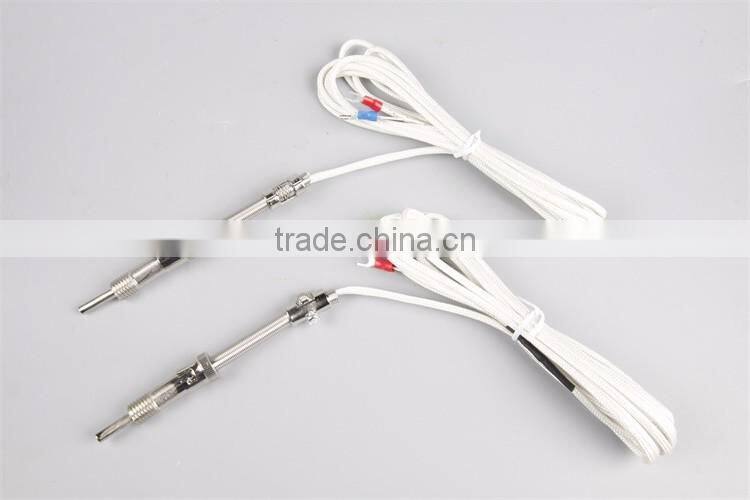 Factory Direct Sale CE Standard Thermocouple