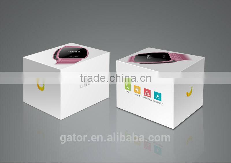 price of smart watch phone /China factory promotion Low cost android smart watch