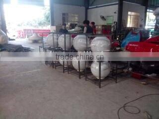 Electronic Bumper Boat/Adult bumper boat/Kids bumper boat/Inflatable boats