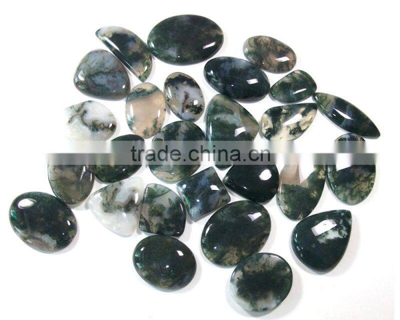 Natural chrysocolla gemstones wholesale natural semi precious stones wholesale