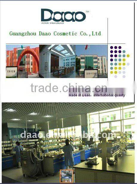 new style of eye cream