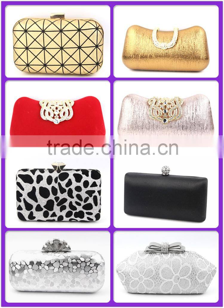 Indian ethnic bags