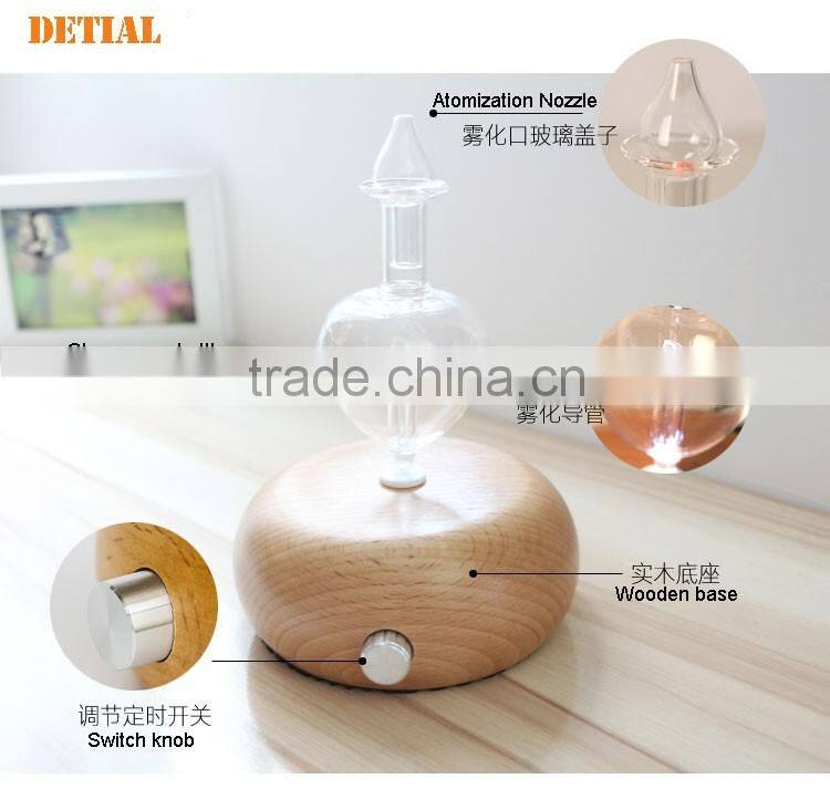 aroma nebulizing diffuser aroma fragrance diffuser