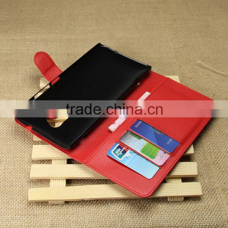 Super quality hotsell combo black cover for htc one max t6