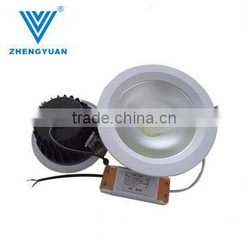 ceiling led light 2014 Smart High Brightness High Efficiency High Power Factory CE RoHS FCC Approved