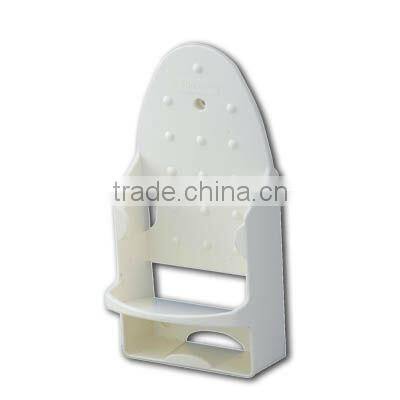 hotel dry ironing / steam ironing