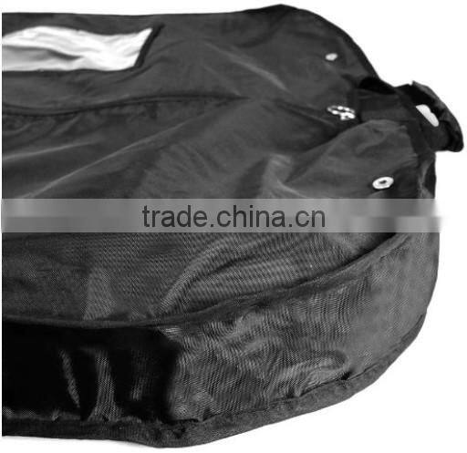 Suit Carrier Cover, Suit Bag