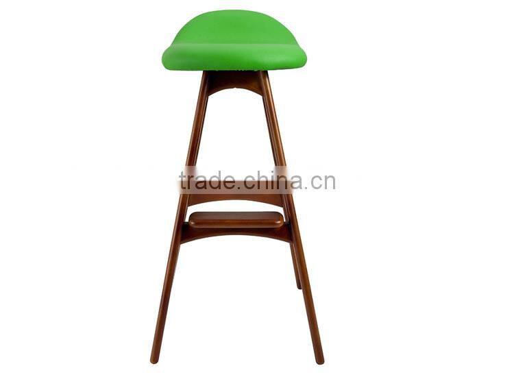 BS005 Bar stool legs