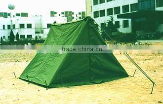 high quality 2 man camping tent