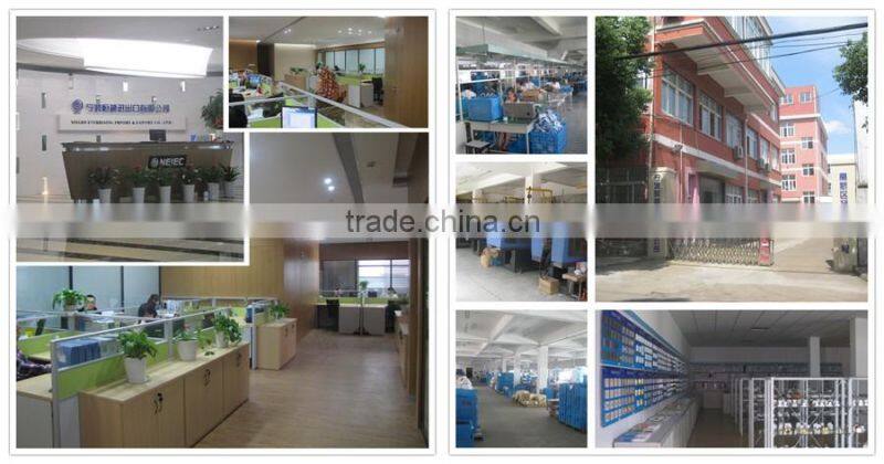 Cheap factory stock price new sport emergency camping light weather proof rechargeable super bright led 12pcs emergency lamp