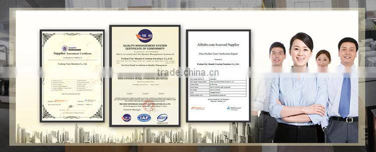 CREATION Hotel bedroom furniture,Hotel Bedroom Set