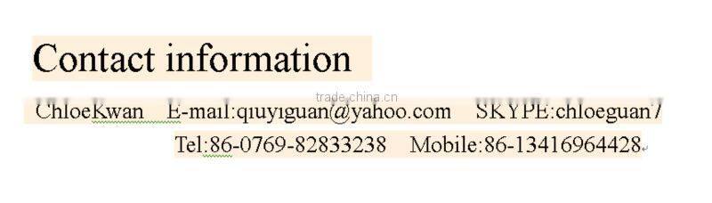 Custom tracksuit manufacturer in China