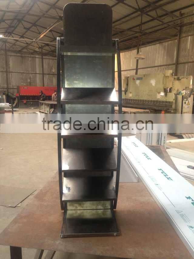 stainless steel machining plate