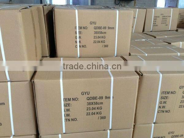 good quality pvc coil door mat