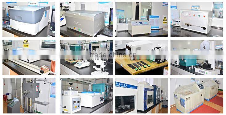 220V 25A solid state relay ssr