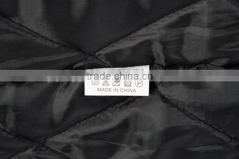 lady outdoor jackts for winter trave