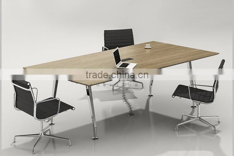 Modern metal office furniture for Sale