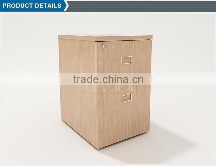 Wholesale From China office lightweight storage cabinet
