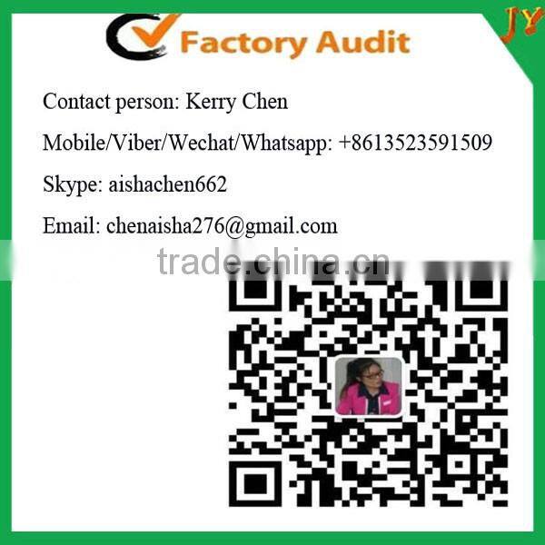 China amusement park playground equipment merry go around attraction carousel for sale