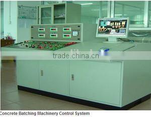 Durable promotional air pressure aac block production line