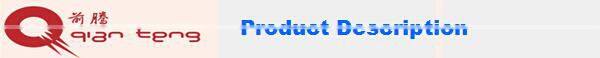 3 in 1 blue duck down liner ski jacket mens