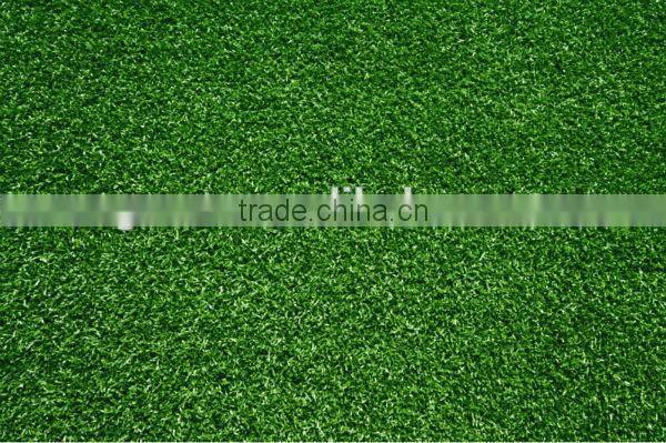 AVG hot big discount quality mini Golf Courts Turf