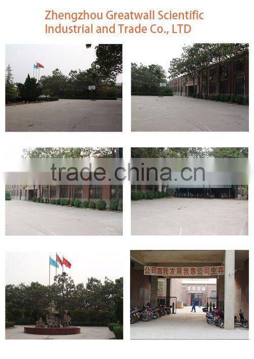 sell like hot cakes DLSB-ZC refrigeration vacuum pump (patent product)