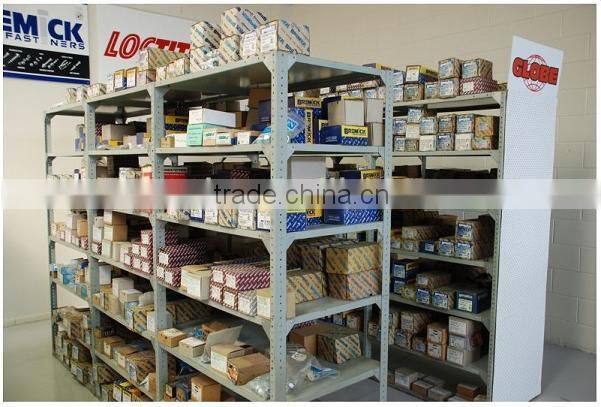 multi layer garage shelf