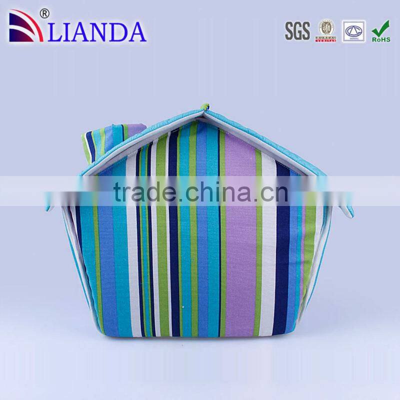 Cute Pet House/Dog House