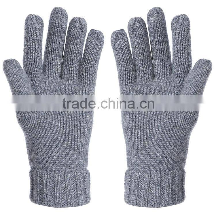 cashmere sweater for women