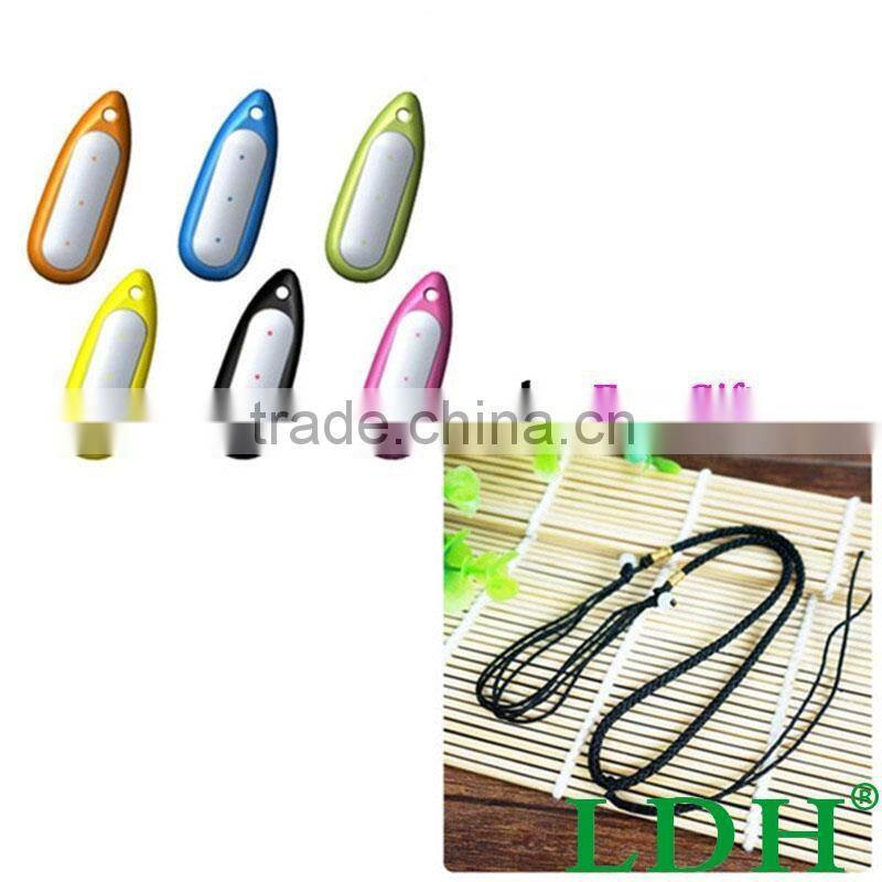 Fashion for Xiaomi Mi Band Silicone Necklace Carrier Case Replacement For Miband Strap Belt Bracelet pendant with free lanyard