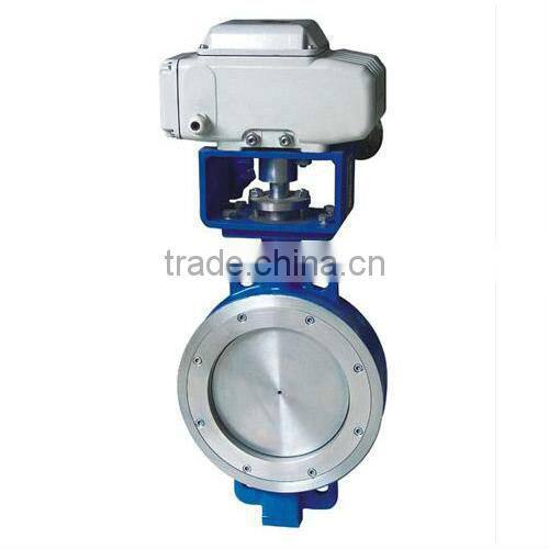 Flow control valve,Temperature control valve,Control valve with positioner