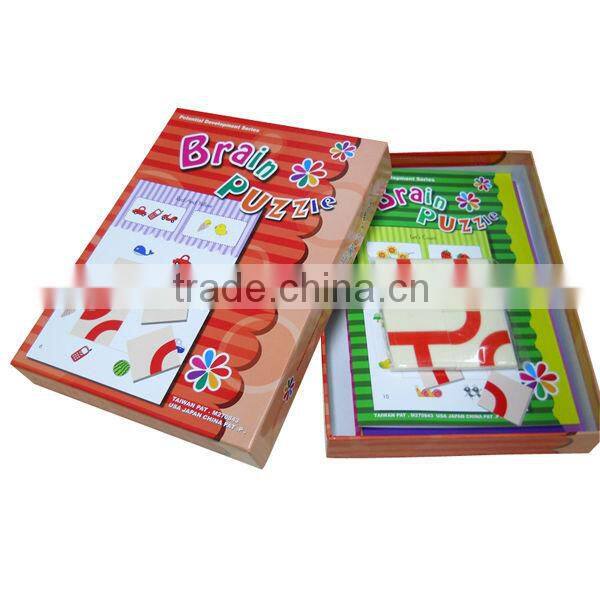 Plastic Paper Scissors Rock chess game