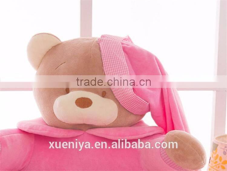 Wholesale Custom Popular Cheap Plush Children Sofa Chair