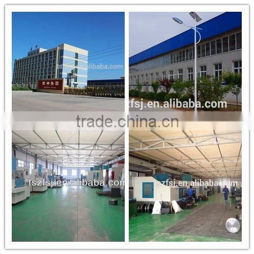 drip irrigation system drip irrigation pipe