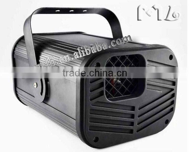 new arrival Stage Dj Disco Lighting 2r scan light sniper ,2R Warrior