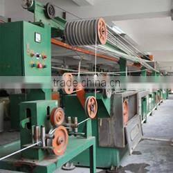 leading cable manufaturer selling high quality speak cable