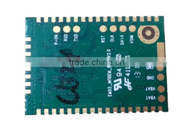 EM66 GSM GPRS Module With Low Price