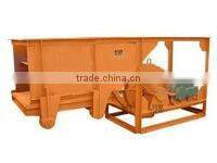 High-Performance and low price Chute Feeder for Iron Ore