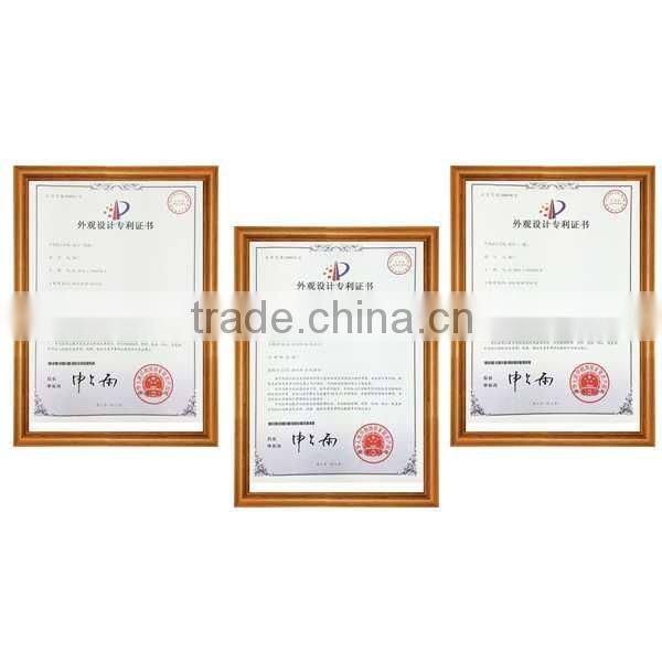 Compressed Air Pipes