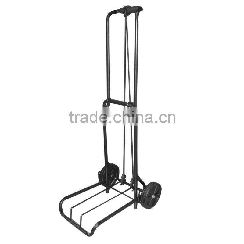 Factory outlet foldable Luggage cart