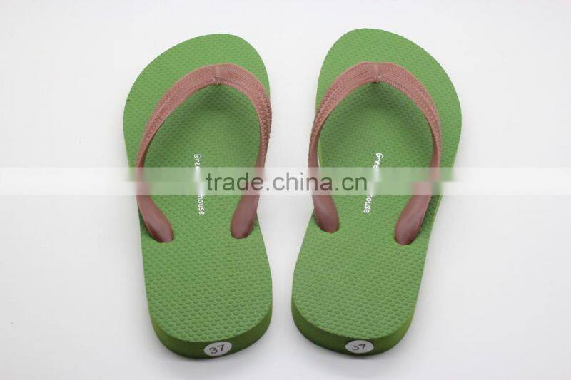 Man flip flops/Rubber flip flops/wholesale flip flops