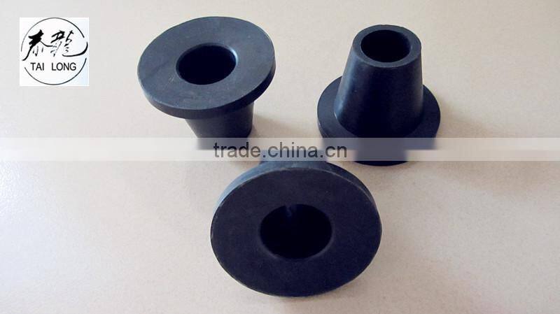 Various type of Silicone bung for You choose