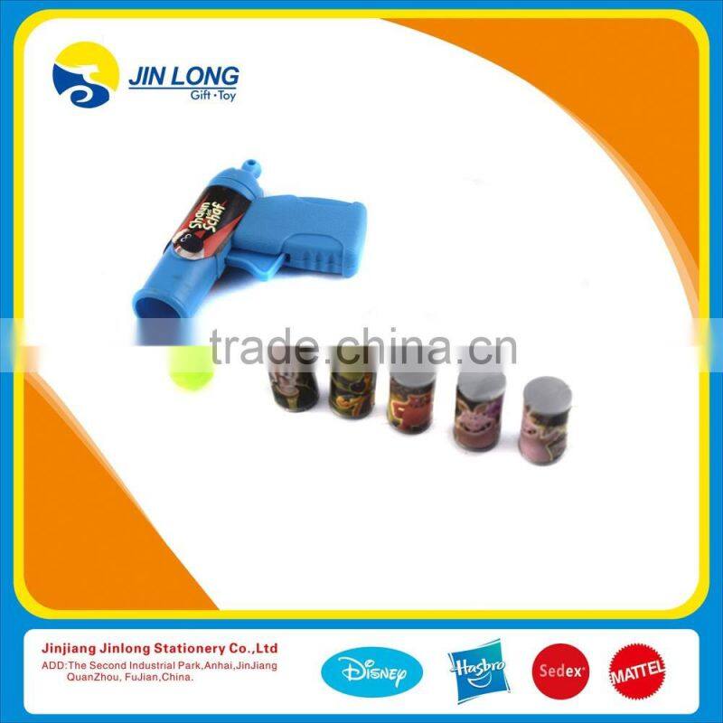 gun dart shooter for kids