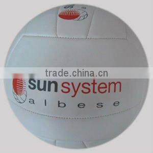 Neoprene beach Volleyball