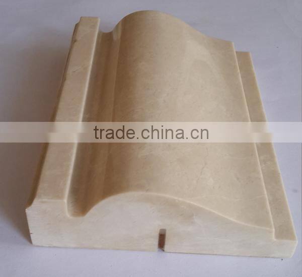 Decorative Doorframe and window frame