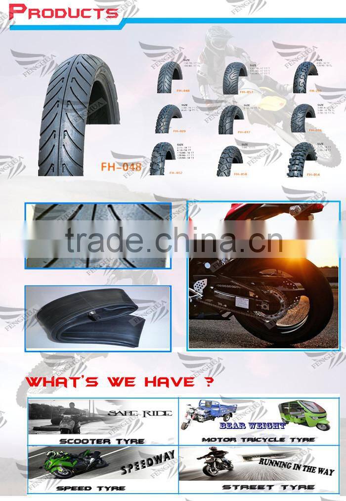 china factory tire casing type motorcycle tyre tubeless motorcycle tyre 130/70-17
