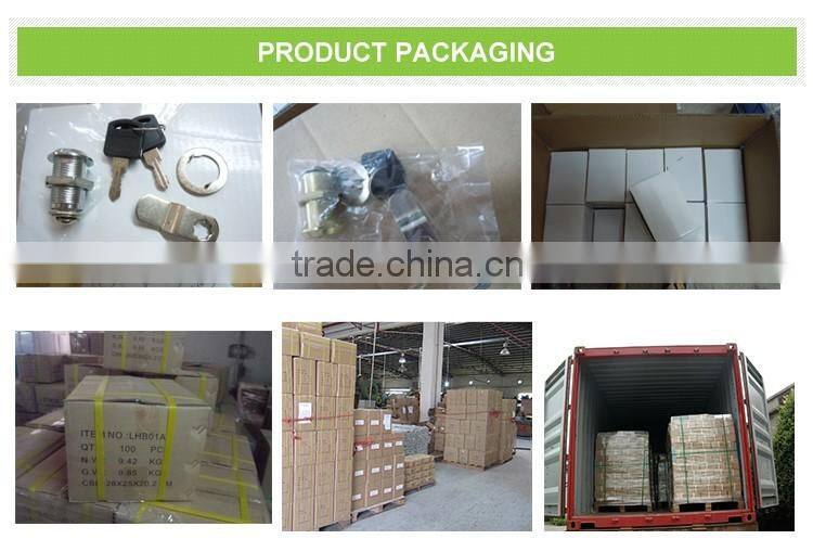 Factory supply zinc alloy safe lock keyless lock fAlibaba websitezinc alloy drawer lock locks and fittings furniture drawer lock